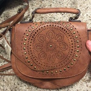 Handbag